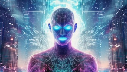 凤起信息咨询服务部，数字化转型的未来之光