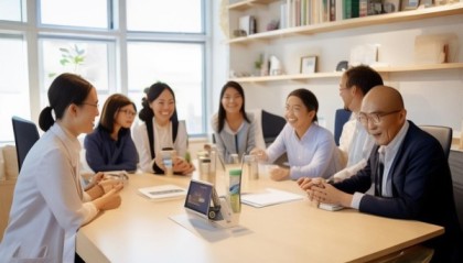 舒美健康，专业健康咨询服务，帮助您健康生活
