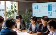 谭谭信息咨询服务部，温暖的守护者，专业的力量