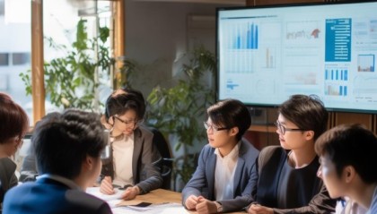谭谭信息咨询服务部，温暖的守护者，专业的力量