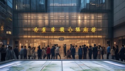 君途信息咨询服务部地址，选择的决定
