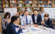 德江县信息咨询服务，助力企业发展与创新