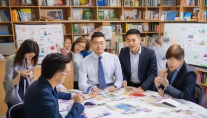 德江县信息咨询服务，助力企业发展与创新