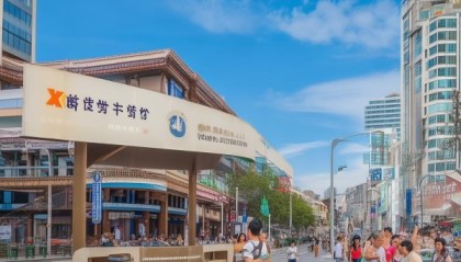 兴义市圆梦驾驶信息咨询服务，助力市民安全出行