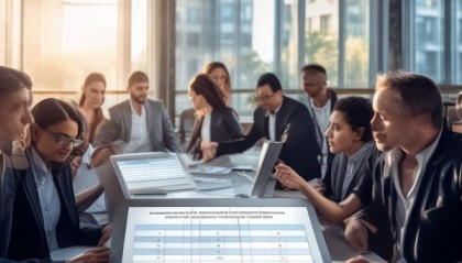 青浦区信息化投资咨询价格实惠，Choosing the Right Solution for Your Needs