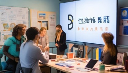 当阳信息咨询服务，助力个人发展与职业增长