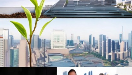昆山信息技术咨询热线，为您打造高效、可持续的未来