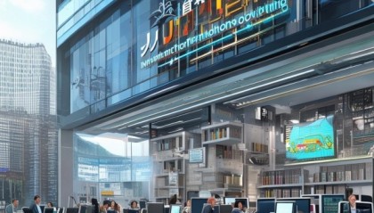 嘉诚信息技术咨询，专业、全面、高效，专注于技术、管理与商业咨询！