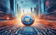 沧州申拓信息技术咨询，推动数字化转型的先锋力量
