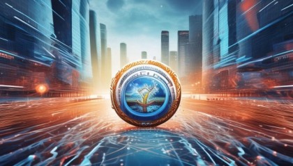 沧州申拓信息技术咨询，推动数字化转型的先锋力量