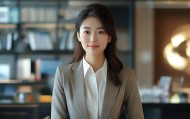 美姑信息咨询服务中心，专业服务，精准决策—服务 client，成就未来