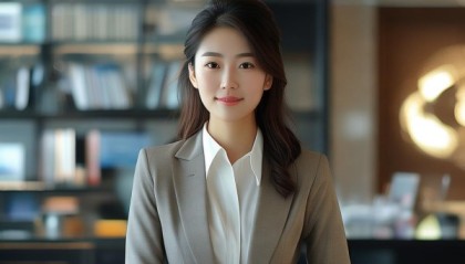 美姑信息咨询服务中心，专业服务，精准决策—服务 client，成就未来