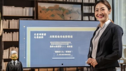 房产信息咨询服务，专业法官，个性化定制，助力房产查询