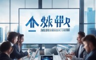 安顺信息技术咨询电话，助力企业发展优化流程