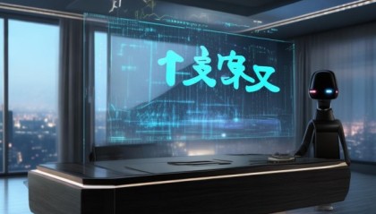 玉缘信息咨询服务，全球视野下的精准智慧