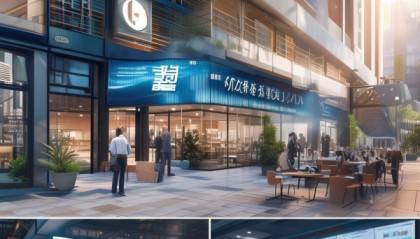 西市信息咨询服务，助力经济发展与民生改善的创新服务