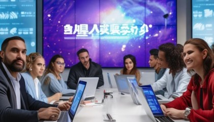 绥阳信息咨询服务，助力您的数字化转型