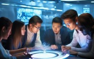 哈尔滨拓翼信息技术咨询，技术引领，客户至上