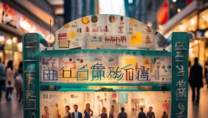 小萱劳务信息咨询服务部，助力你的成功之路