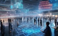 贵州物流企业信息化咨询与未来发展趋势