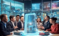 清原信息咨询服务，助力法治社会建设的创新路径