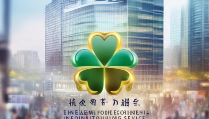 兰州区四叶草信息咨询服务，助力企业创新与可持续发展