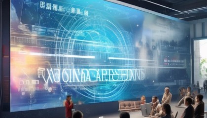 盐城信息化技术咨询标准，助力企业数字化转型的 focal point，覆盖数据治理、人工智能、物联网等领域
