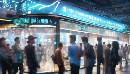 凤仙信息咨询服务，21世纪市场中的突围之路