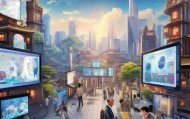 吴中区信息技术咨询服务市场现状与未来发展趋势