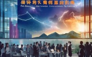 湖北财务信息化咨询领域持续增长，机遇与挑战并存