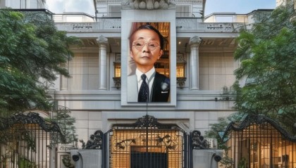 老李信息咨询服务领域专长，成功与挑战见证