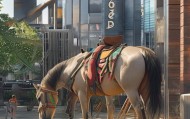 马边连民信息咨询服务，助力智慧社区建设
