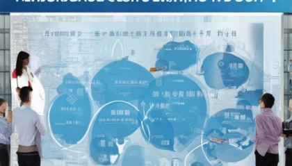 杨浦区信息技术咨询流程解析，从业务咨询到技术咨询，Everything you need。