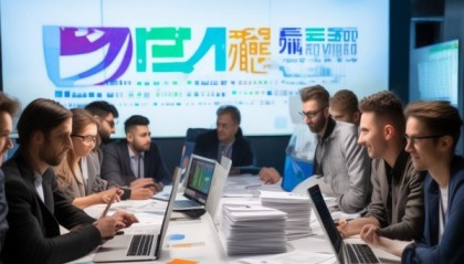 天津企业信息化咨询，助力数字化转型