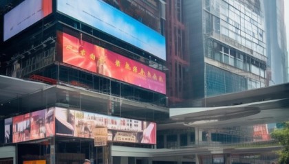 澳门半岛信息咨询服务，机遇与挑战