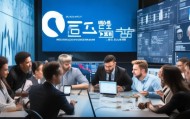 东坑信息化财务咨询招聘