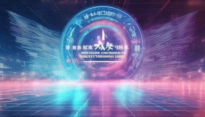 山东新声音信息技术咨询有限公司，技术驱动的未来