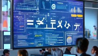 俊达信息咨询服务电话，助力商业增长的高效方案