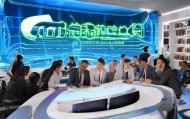 吉林省博达信息咨询服务有限公司，助力信息时代的高效解决方案
