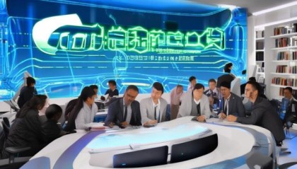 吉林省博达信息咨询服务有限公司，助力信息时代的高效解决方案