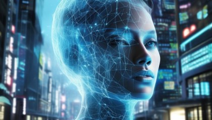 数字时代的智囊，巨诚信息咨询服务