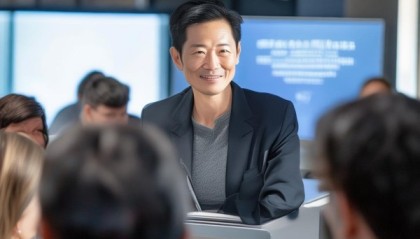 信息化咨询专员岗位职责解析
