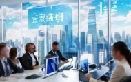 优车车信息咨询服务，助力您的出行无忧