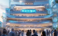 大宁信息咨询服务，探索科技与人文的完美融合