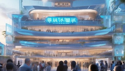 大宁信息咨询服务，探索科技与人文的完美融合
