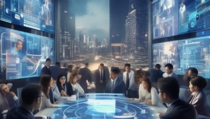 上海信息化技术咨询怎么样？专业的咨询能力助力行业发展
