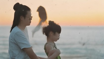佳友信息咨询服务，助力企业数字化转型的强劲助力