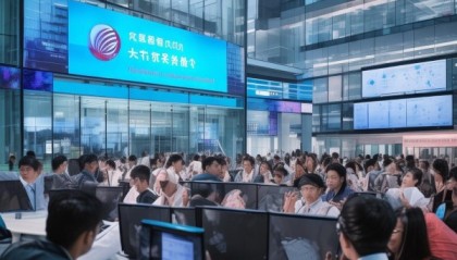 四川信息化网络咨询热线助力数字时代服务