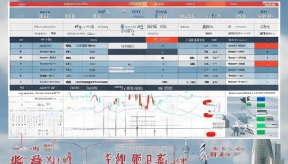 上海信息技术咨询价格表解析与优化建议