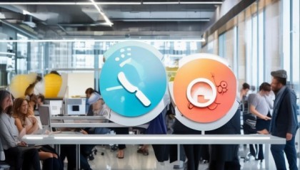 鑫鑫信息咨询服务部提供专业的解决方案